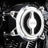 Фильтр Воздушный Vance & Hines VO2 Blade Air Intake 70095